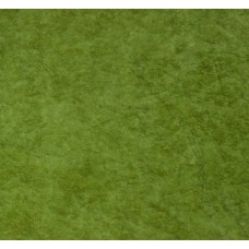 Ткань Финт Pistachio
