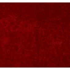 Ткань Финт Red