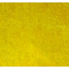 Ткань Финт Yellow