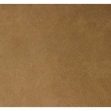 Кожзам Твист Beige