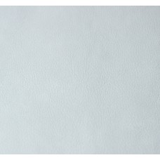Кожзам Твист White