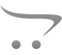 Davidos ECO Line