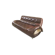 Диван Шанхай