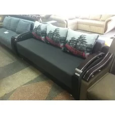 Диван VIP
