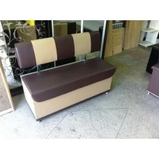 Кухонный диван Планета