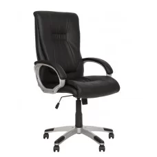 Кресла для руководителя Fenix Tilt PL35 с механизмом качания