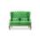 Диваны для гостиниц