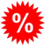 Распродажа комодов