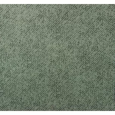Ткань Марио Grey