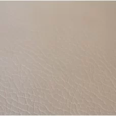 Кожзам Софитель 05 Out Taupe