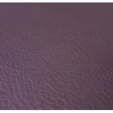 Кожзам Софитель 12 Dark Orchid