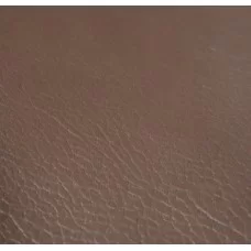 Кожзам Софитель 19 Mid Taupe