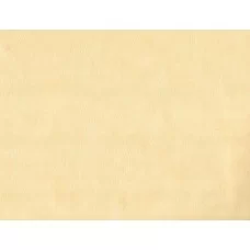 Кожзам Родео 10