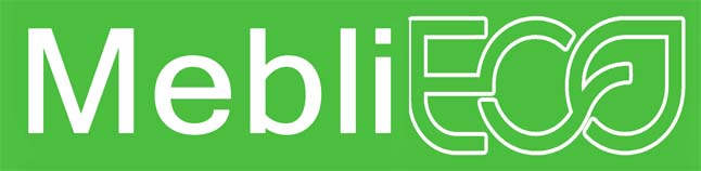 Интернет магазин мебели «MebliECO»